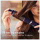 Фен-щітка Philips Air Styler Series 3000 BHA313/00