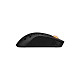 Мышь Hator Stellar Wireless Black (HTM650)