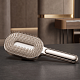 Гребінець для волосся Dreame Hair Brush (AHHB01)