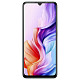 Смартфон ZTE Nubia V70 Max 6/128GB Green