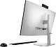 Моноблок 27'' HP EliteStudio 8 G1i QHD/Ultra5 245/16GB/SSD512GB/K&M/cam/WiFi/HAS/DOS