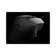 Мышка MSI Clutch GM20 Elite GAMING Mouse