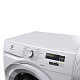 Сушильная машина Electrolux EW6D171YU
