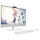 Моноблок HP Pavilion 27" FHD IPS AG, Intel i5-13400T, 16GB, F1TB, UMA, WiFi,