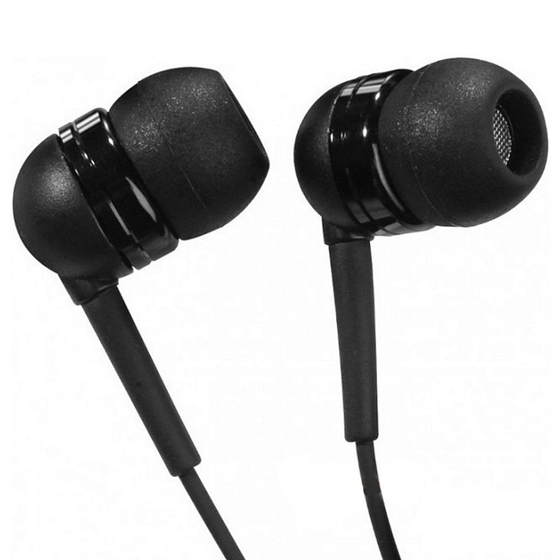 Навушники Sennheiser IE 4