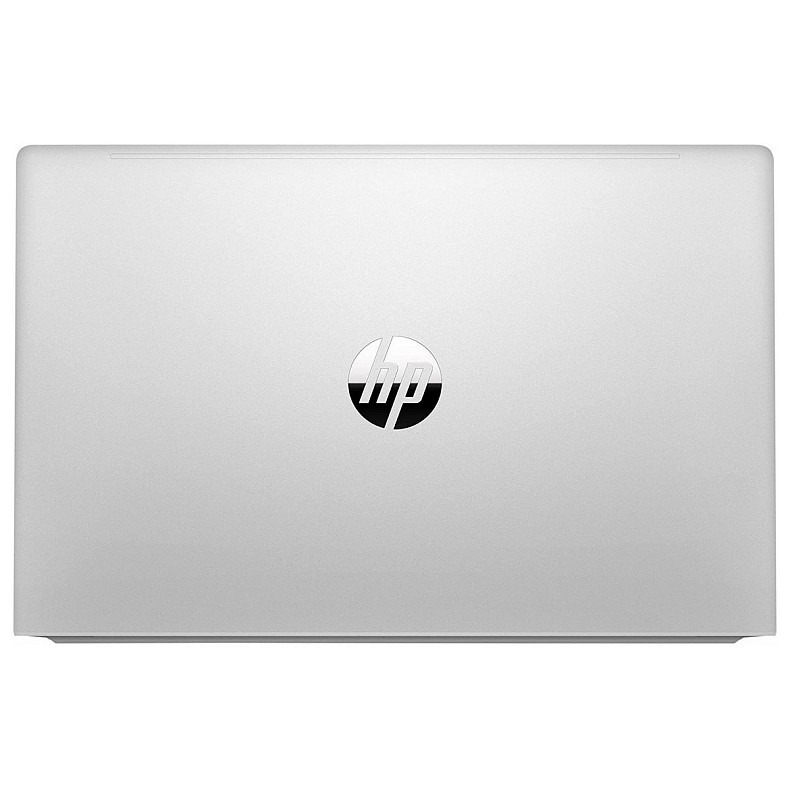 Ноутбук HP Probook 450-G9 15.6&quot; FHD IPS AG, Intel i5-1235U, 16GB, F1024GB, NVD570-2, DOS, серебристый (85A64EA)