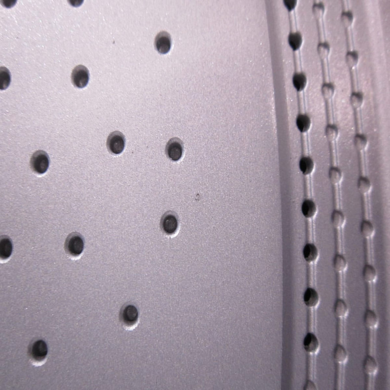 Утюг CECOTEC Fast&Furious 5055 Pro   - Уценка