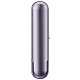 Беспроводная щетка-выпрямитель для волос с ионизацией Dreame Sleek Berry Purple (AA02B-BP)