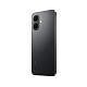 Смартфон Infinix Smart 10 X6725 4/64GB Sleek Black