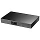 Коммутатор Cudy GS1024, 24 портовый Gigabit Metal Switch