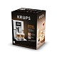 Кавомашина Krups Intuition Experience Hot&Cold EA879EE0