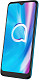 Смартфон Alcatel 1SE 3/32GB Dual SIM Agate Green (5030D-2BALUA2)