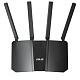 Маршрутизатор ASUS RT-BE55 BE3600 4xGE LAN, 2,5xGE WAN, MESH