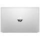 Ноутбук HP Probook 450-G9 15.6&quot; FHD IPS AG, Intel i5-1235U, 16GB, F1024GB, NVD570-2, DOS, серебристый (85A64EA)