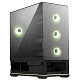 Корпус MSI MAG PANO 110R W/O PSU ATX PZ