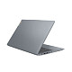 Ноутбук Lenovo IdeaPad Slim 5-16IAH8 16" WUXGA IPS AG, Intel i5-12450H, 16GB, F1TB, UMA, DOS, серый