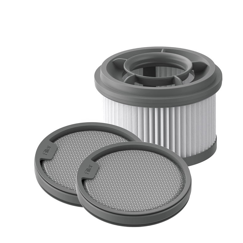 Фильтр HEPA для пылесоса Dreame R10/R10 Pro/R20/R10 Pro Aqua/R20 Aqua