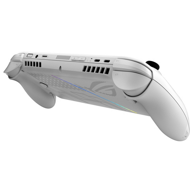 Игровая консоль ASUS ROG XBOX Ally 512GB