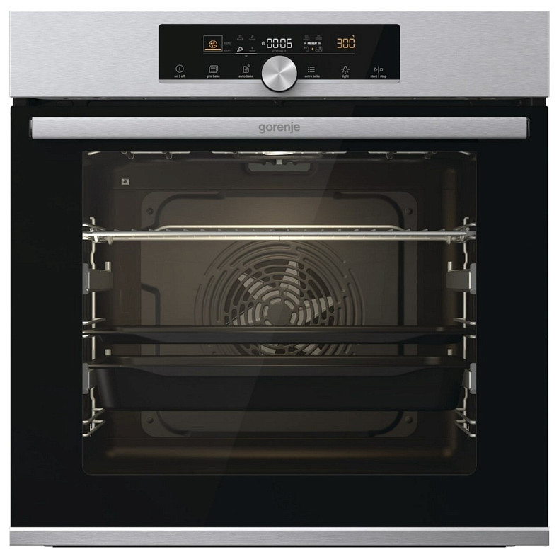 Духовой шкаф Gorenje BOS6747A01X