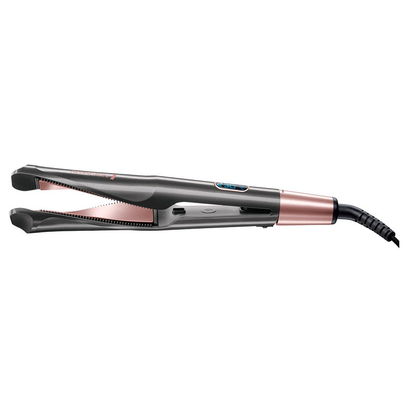 Випрямляч для волосся REMINGTON S6606