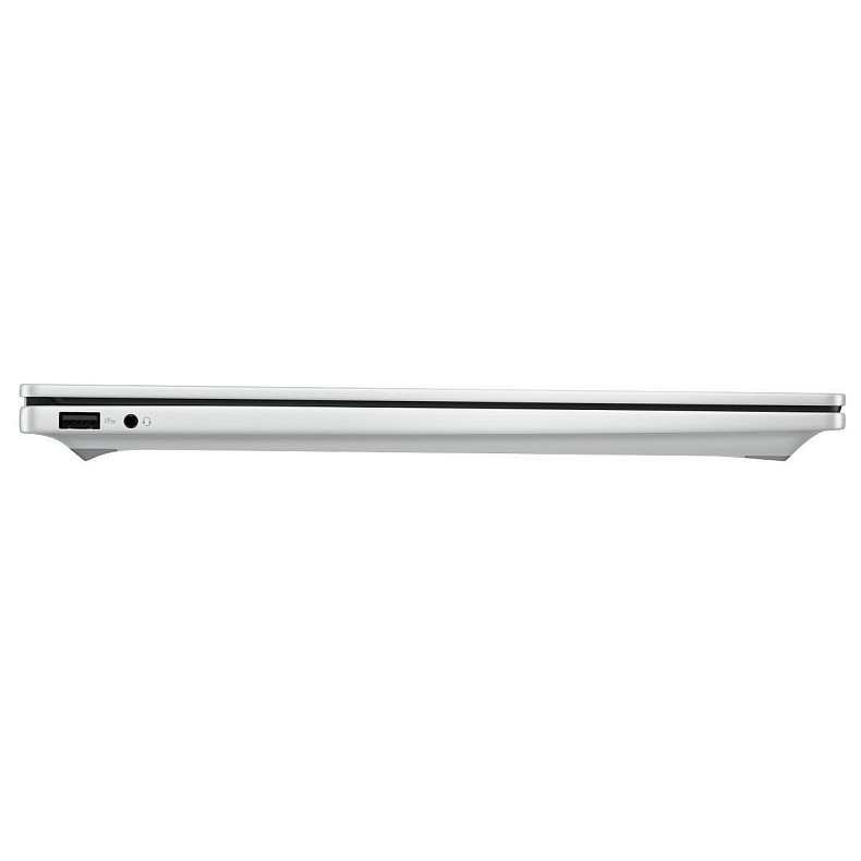 Ноутбук HP OmniBook 7 16-ay0000ua 16" 2K OLED Touch, Intel U7-255H, 32GB, F1TB, NVD4050-6, Win11, ср