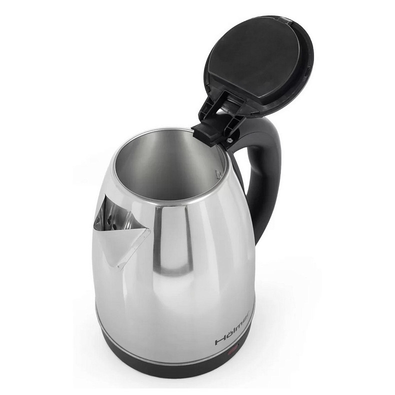 Електрочайник Holmer HKS-1610