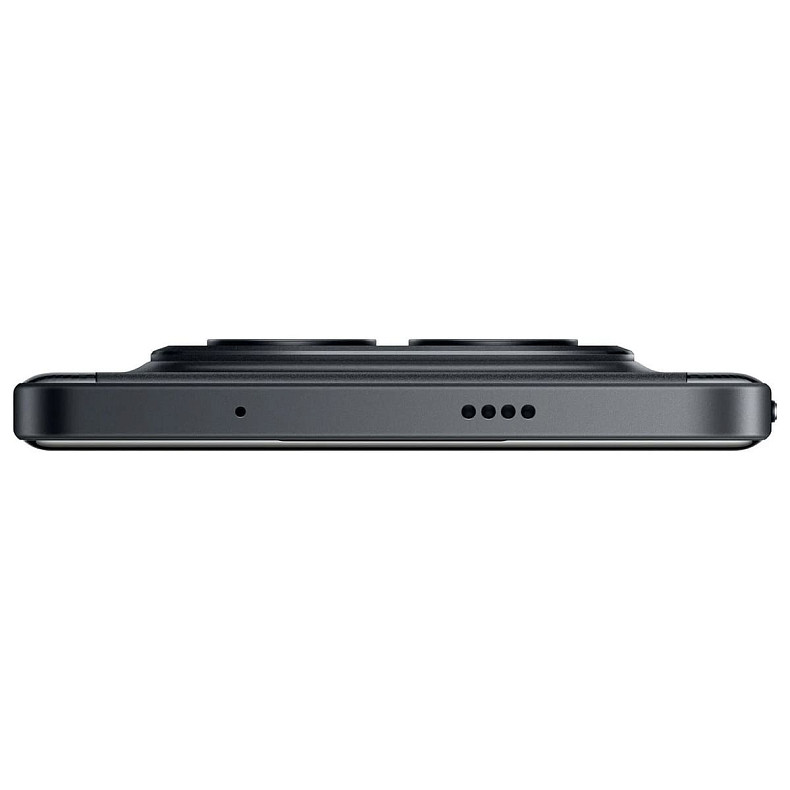 Смартфон Xiaomi Poco M8 Pro 5G 8/256Gb NFC (with charger) Black EU