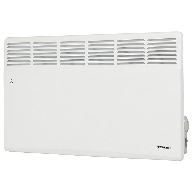 Конвектор Термия ЭВНА-2,0/230С2М (си)