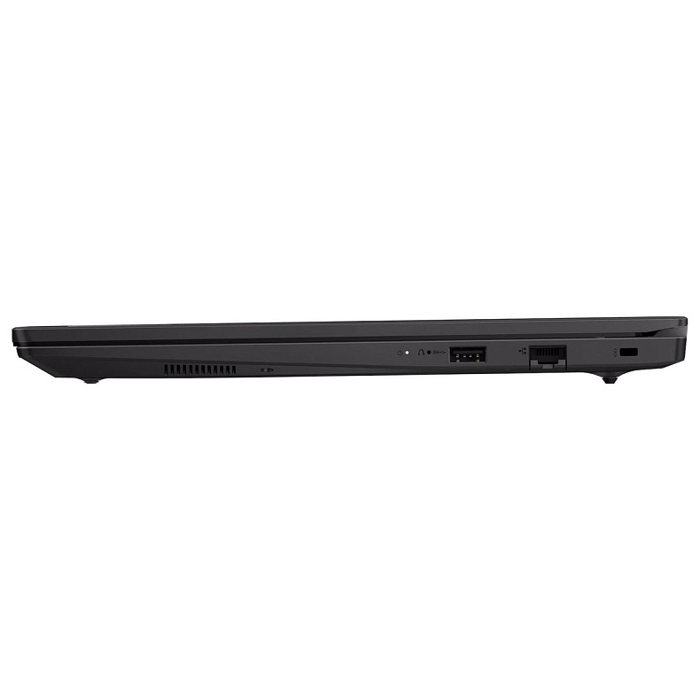 Ноутбук Lenovo V15 G5 IRL (83GW00CERA) Business Black