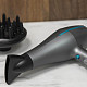 Фен CECOTEC IoniCare 5300 Maxi Aura Black