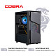 Персональний комп'ютер COBRA Advanced (A36X.16.S5.665XT.19703)