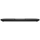 Ноутбук Lenovo 16WUXGAM/Ultra5-125U/32/1TB SSD/Intel HD/D OS/F/Black T16 G3 R