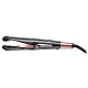 Випрямляч для волосся REMINGTON S6606