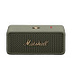 Акустична система Marshall Emberton III Sage (1007861)