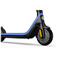 Электросамокат Ninebot by Segway C2 PRO E Blue (AA.10.04.02.0013)