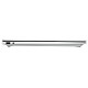 Ноутбук HP OmniBook 7 16-ay0000ua 16" 2K OLED Touch, Intel U7-255H, 32GB, F1TB, NVD4050-6, Win11, ср