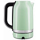 Електрочайник KitchenAid 1,7 л 5KEK1701EPT фісташковий