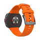 Смарт-часы POLAR VANTAGE V Orange (90070738)