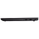 Ноутбук Lenovo V15 G5 IRL (83GW00CERA) Business Black