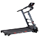 Беговая дорожка Everfit TFK 355 Slim (TFK-355-SLIM)