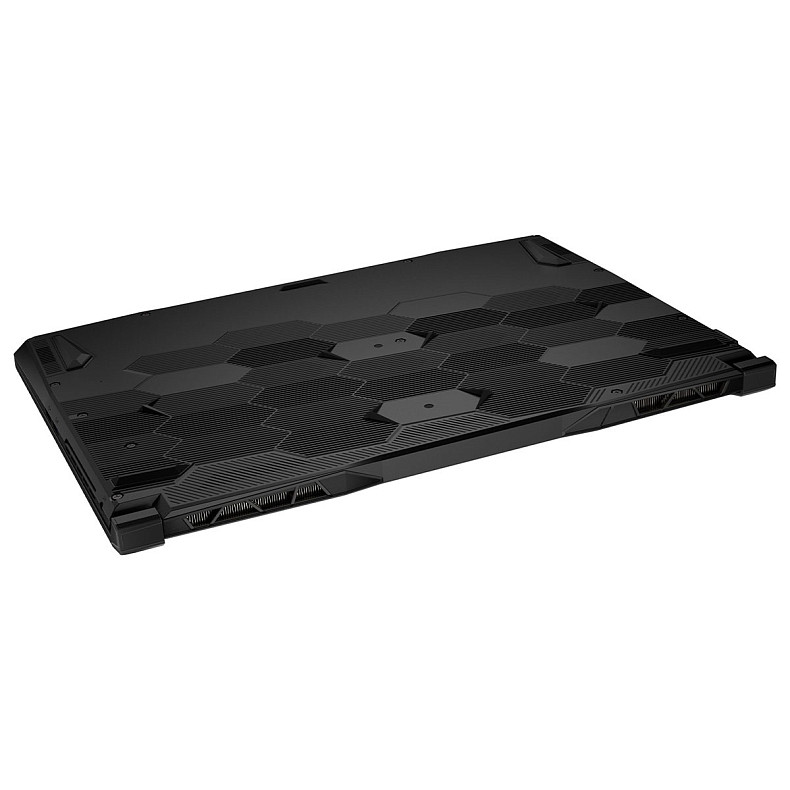 Ноутбук MSI KATANA15 CI9-13900H 15" 16GB/1TB B13VFK-2260XUA