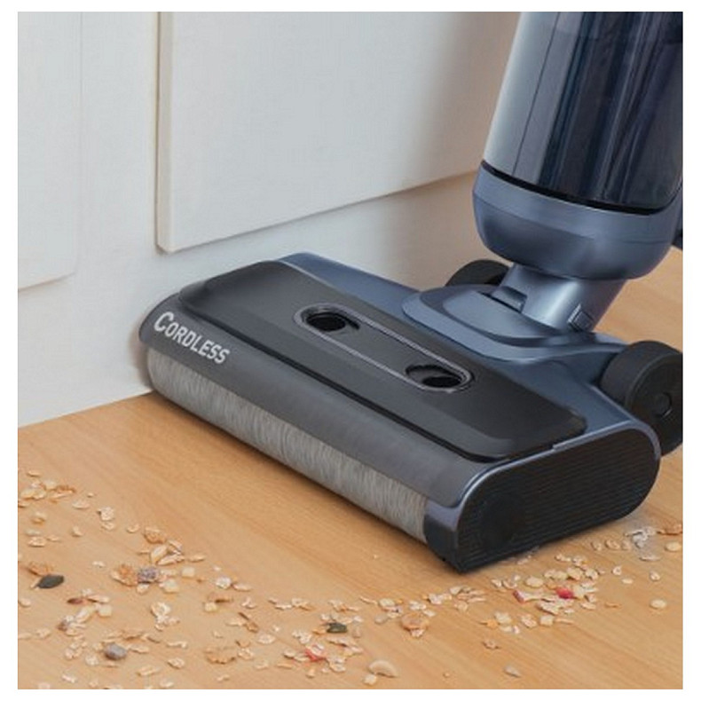 Пилосос акумуляторний THOMAS AQUA FLOORCLEANER CORDLESS PLUS