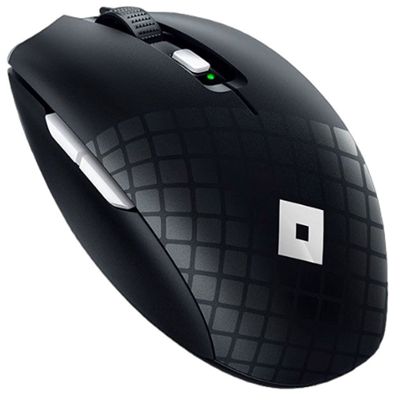 Миша RAZER Orochi V2 Wireless, ROBLOX Edition (RZ01-03730600-R3M1)