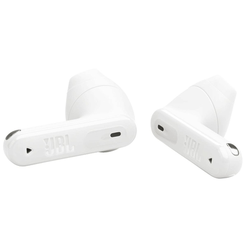 Наушники JBL Tune Flex 2 White (JBLTFLEX2WHT)