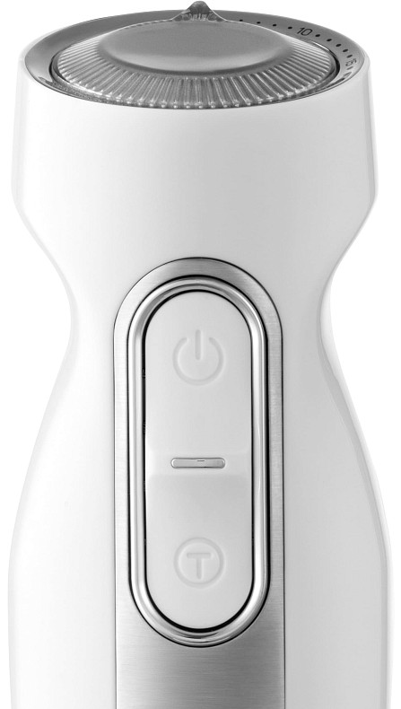 Блендер погружной Sencor SHB 4460WH-EUE3