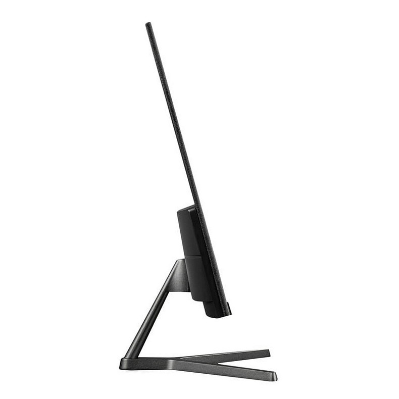 Монитор Prologix P2525HF 24.5" IPS 100Hz Black