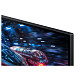 Монитор Samsung 27" Odyssey G7 G70F 4K HDMI, DP, USB, IPS, 3840x2160, 360Hz, 1ms