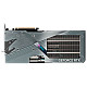 Відеокарта Gigabyte GeForce RTX 4070 12GB GDDR6X Aorus Master (GV-N4070AORUS M-12GD)