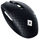 Миша RAZER Orochi V2 Wireless, ROBLOX Edition (RZ01-03730600-R3M1)