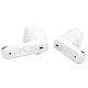 Наушники JBL Tune Flex 2 White (JBLTFLEX2WHT)